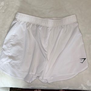 GYMSHARK SHORTS
